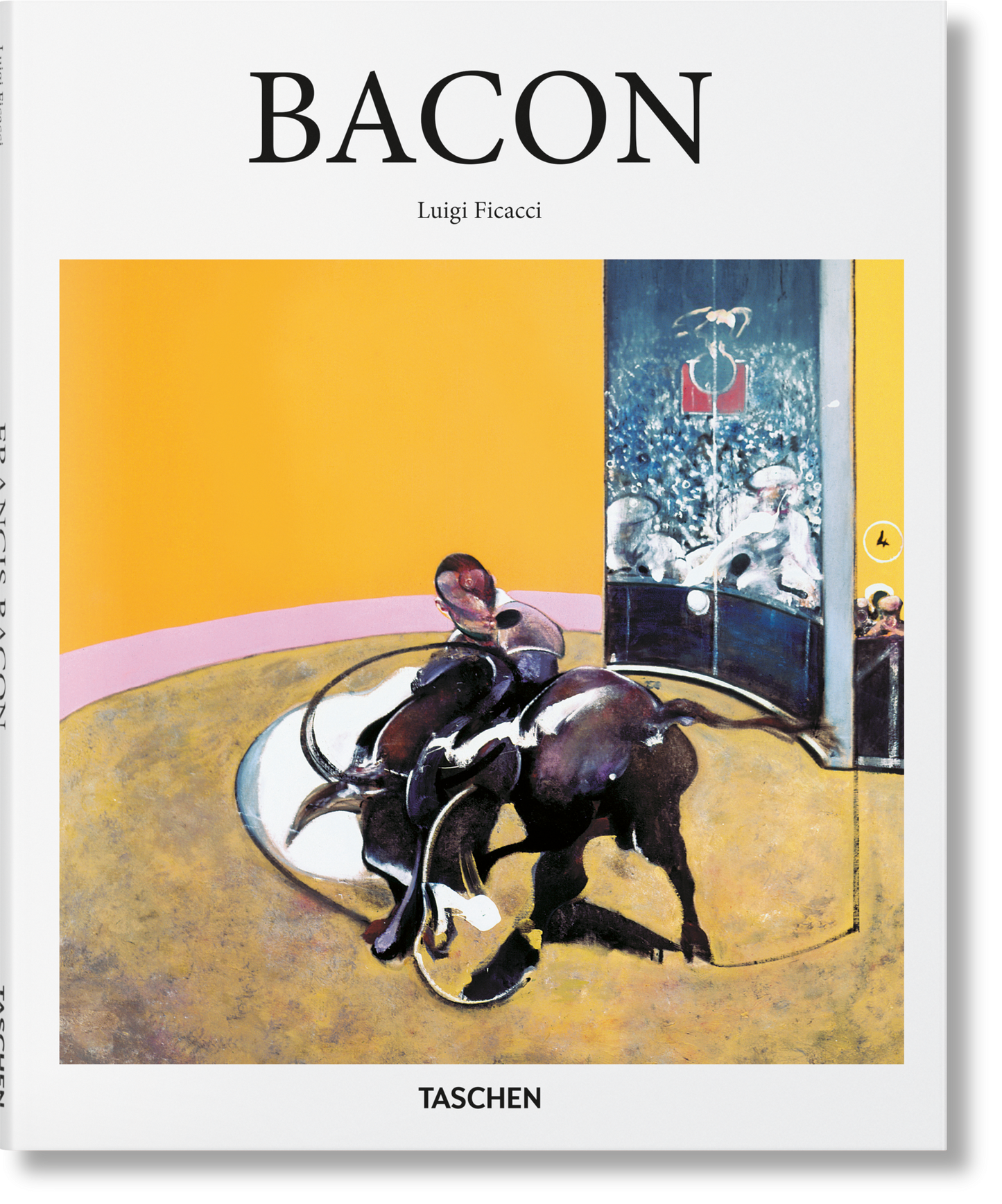 Bacon (English)