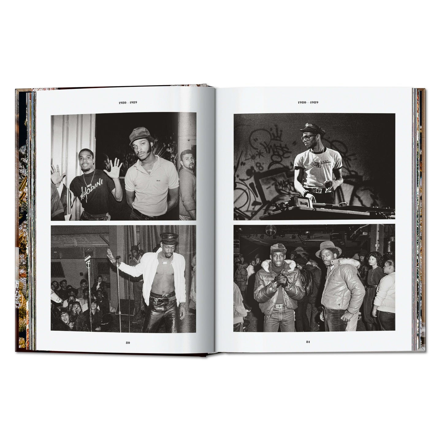 Ice Cold. A Hip-Hop Jewelry History. 45th Ed. (English)