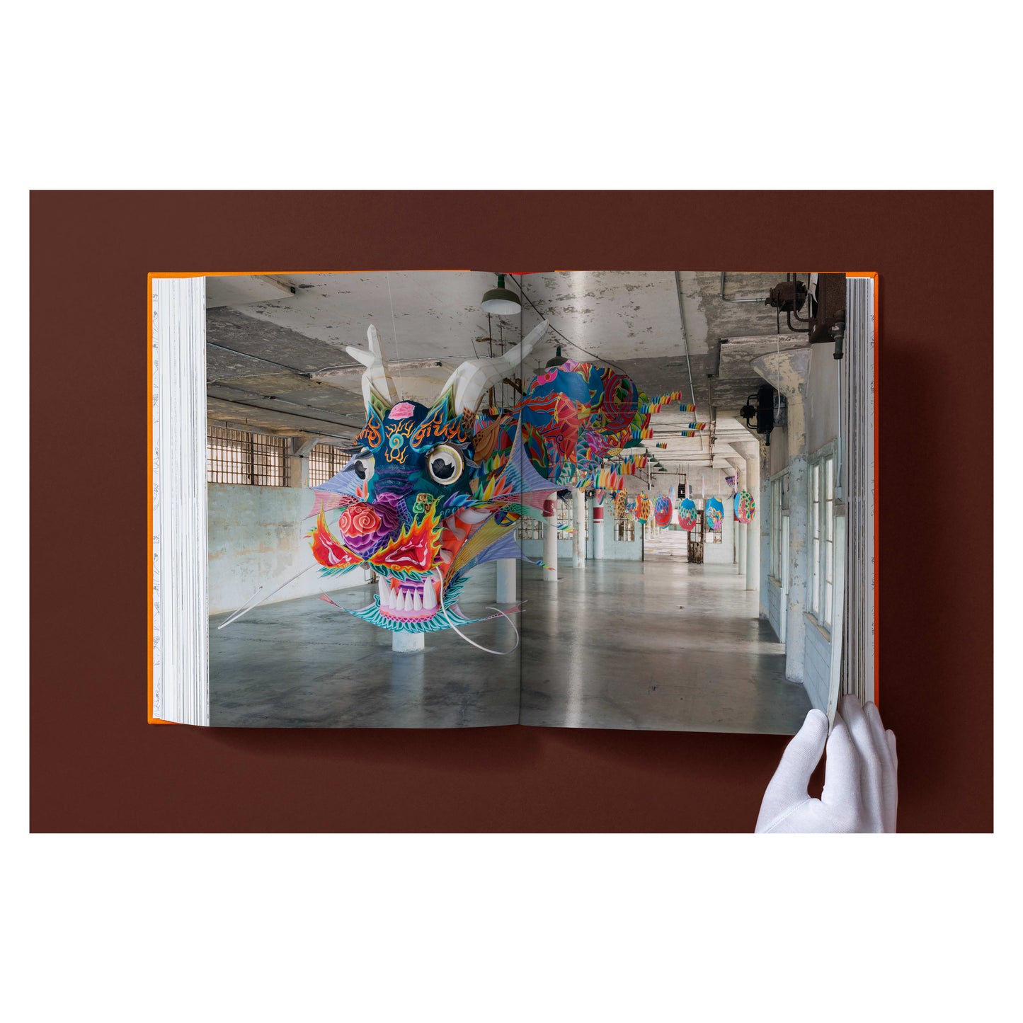 Ai Weiwei. Updated Edition. Art Edition No. 1–100 ‘Ai Weiwei in Pixels’, 2026 (German, French, English)