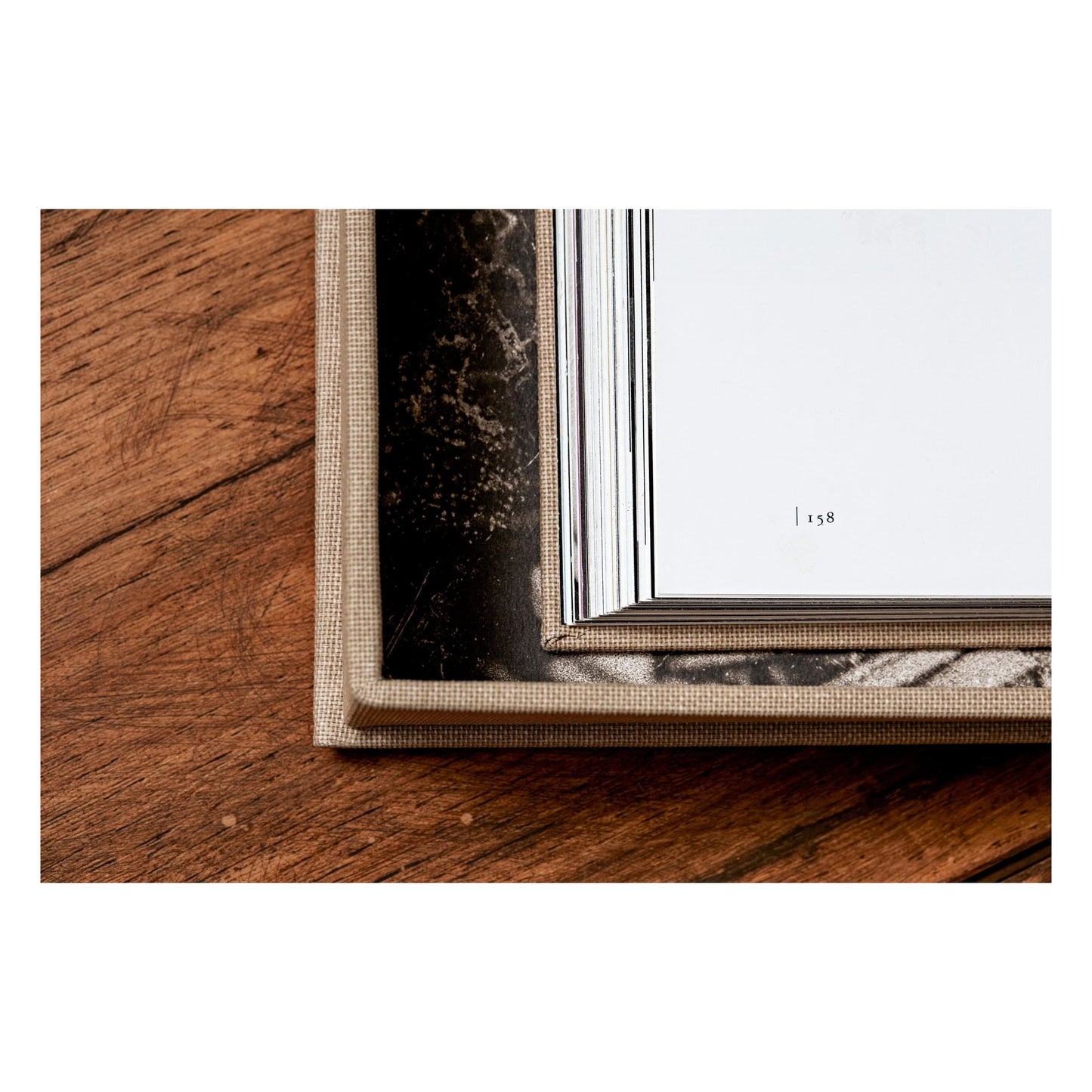 Lynn Goldsmith. Patti Smith. Before Easter After (English) (SA)