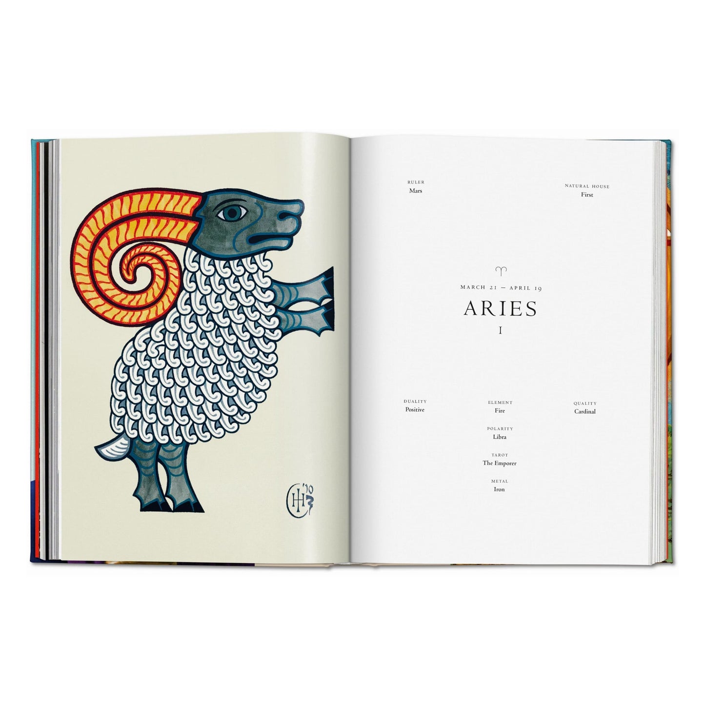 Astrologie. La Bibliothèque de l'Ésotérisme (French)