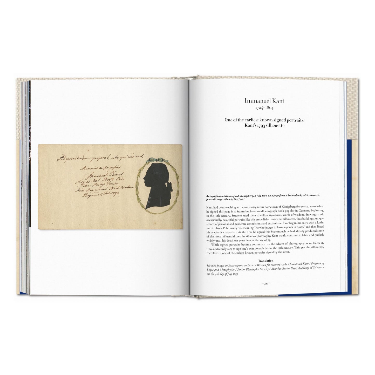 La magia del manuscrito. Colección Pedro Corrêa do Lago (Spanish)