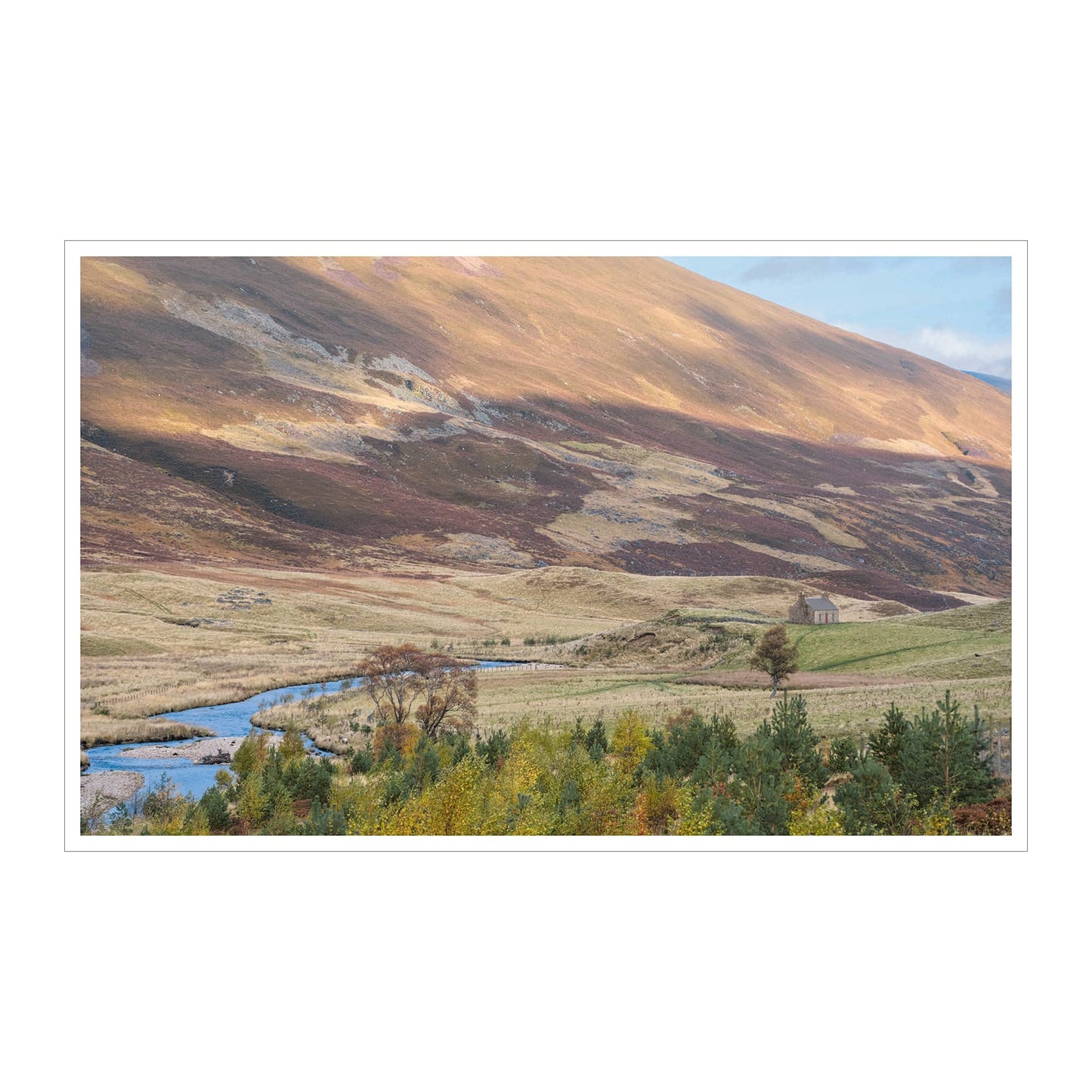 A Kingdom of Cottages. Royal Holiday Homes for Rent (English)