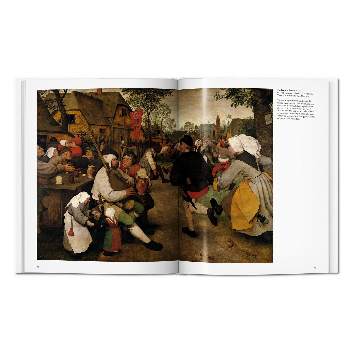 Bruegel (French)