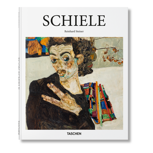 Schiele (Spanish)
