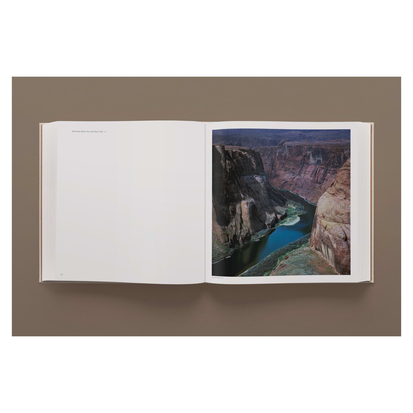 Darren Almond. Fullmoon. Art Edition No. 1–60, ‘Fullmoon@Pentre Ifan’ (German, French, English)