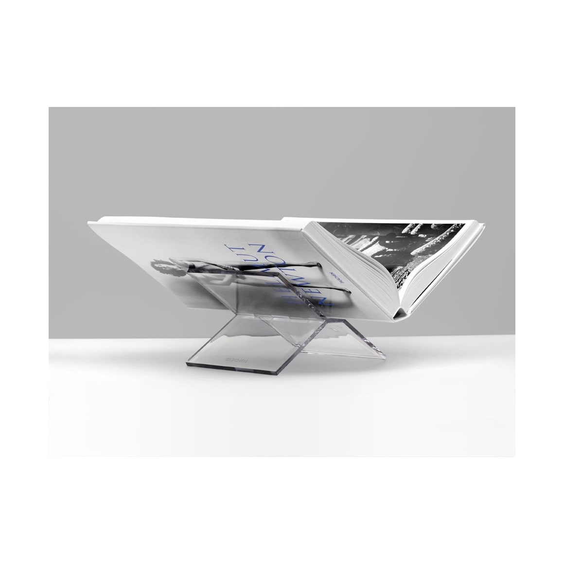 TASCHEN's Bookstand