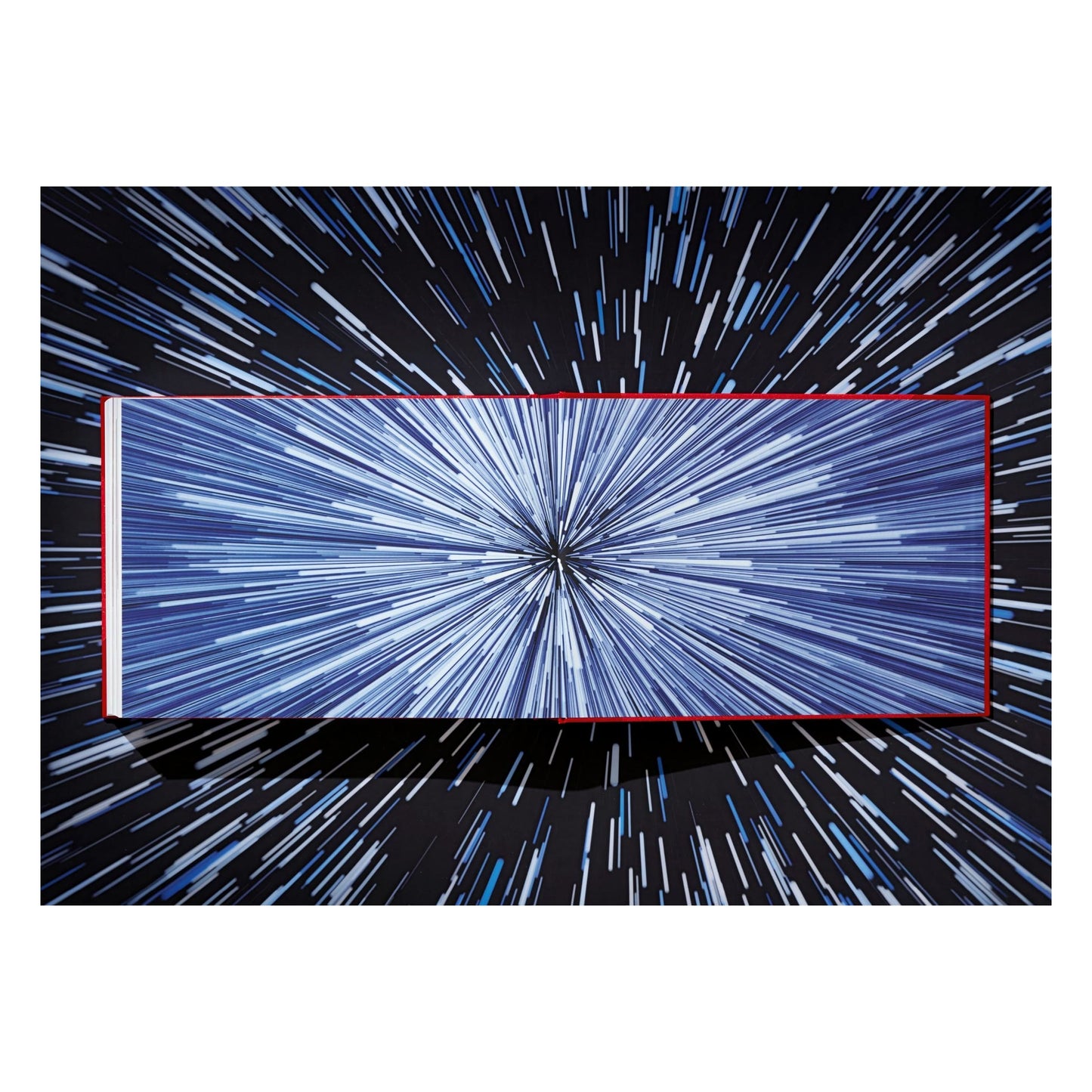 The Star Wars Archives. 1999–2005 (English)
