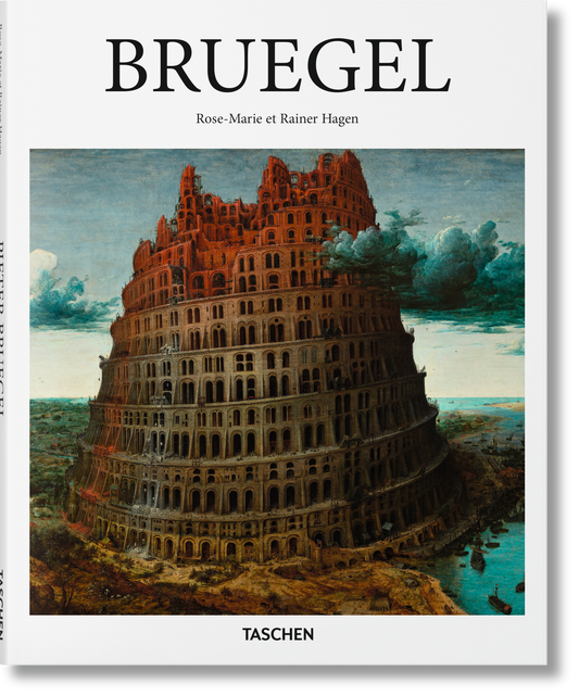 Bruegel (French)