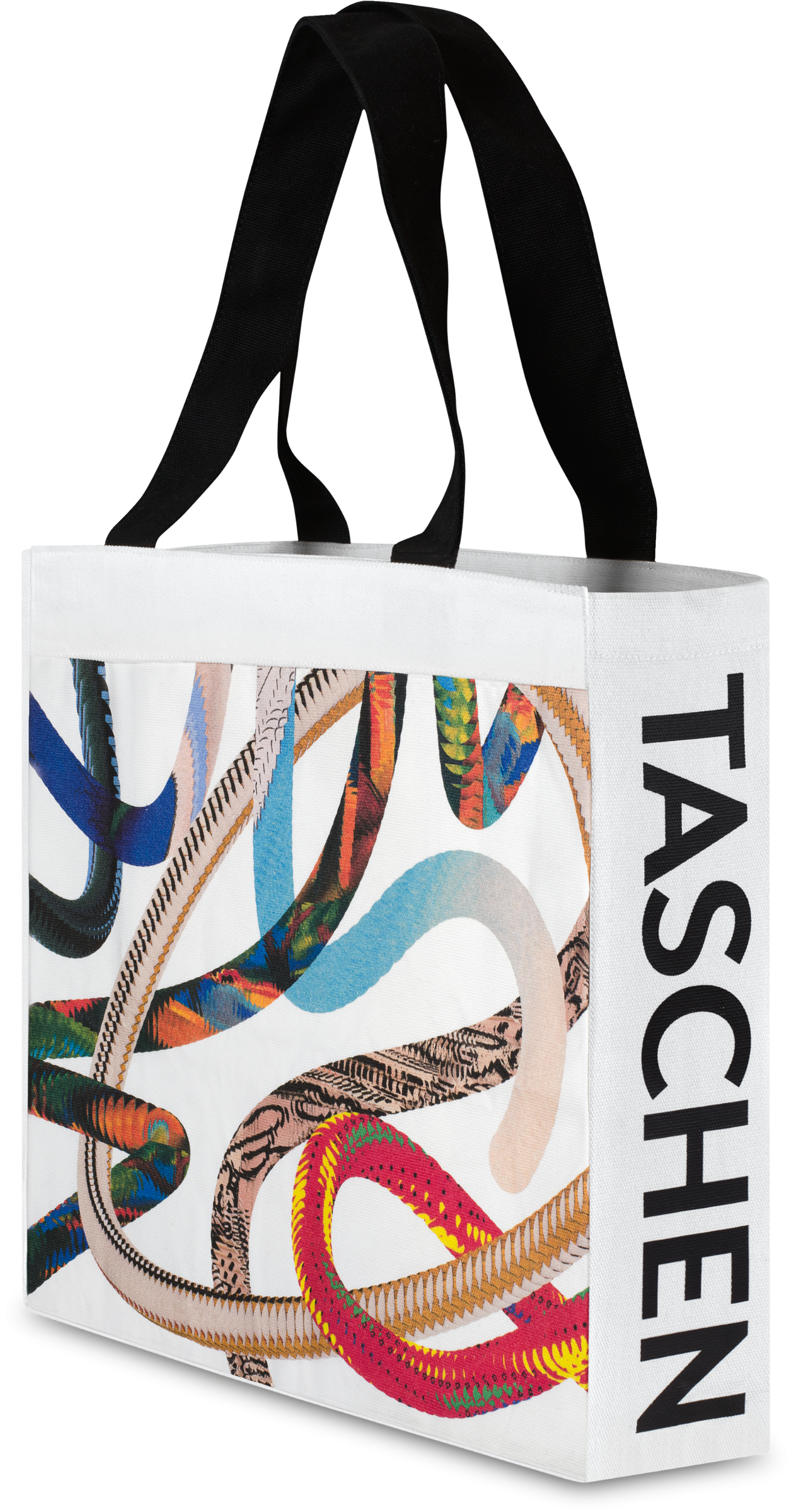 TASCHEN Shopper