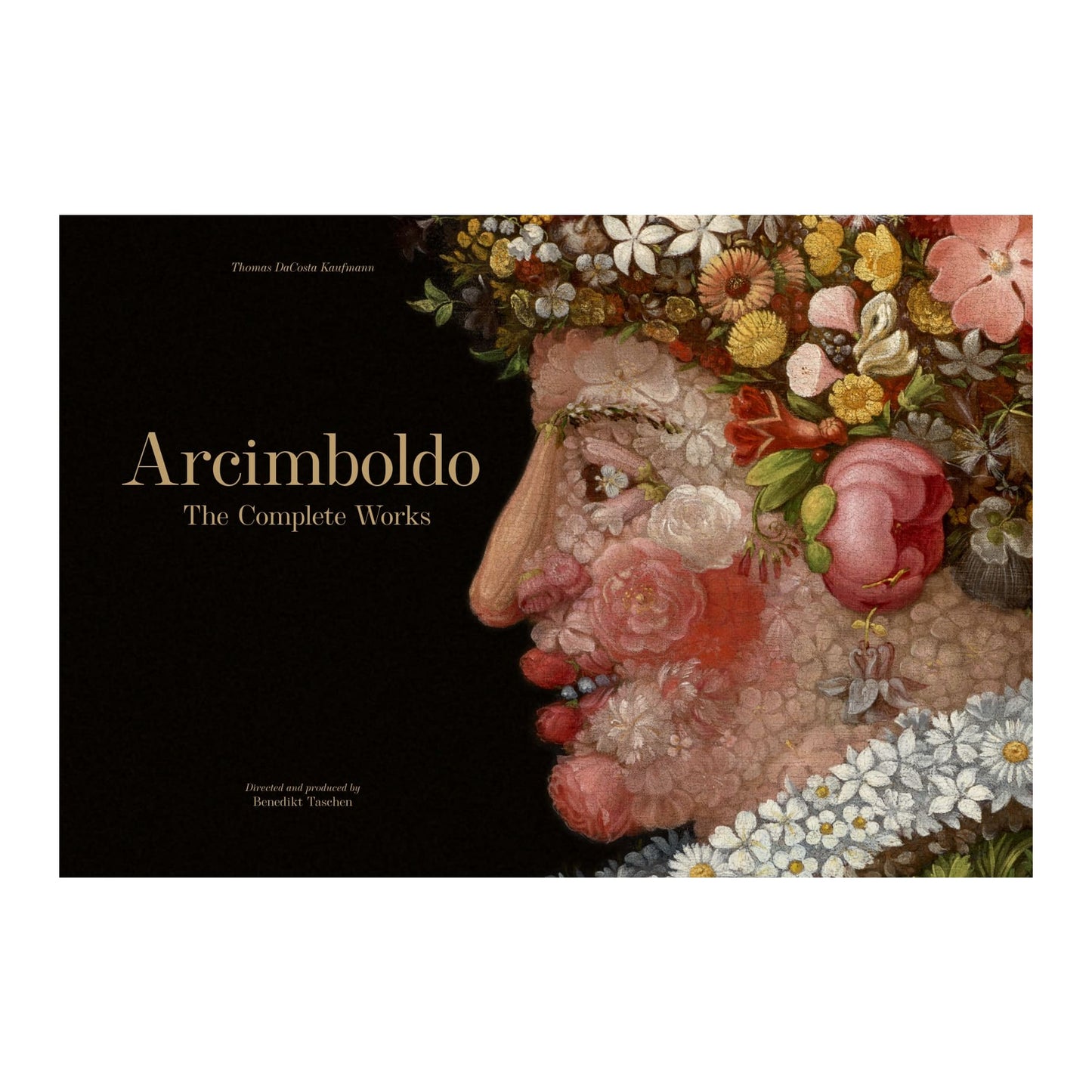 Arcimboldo (English)