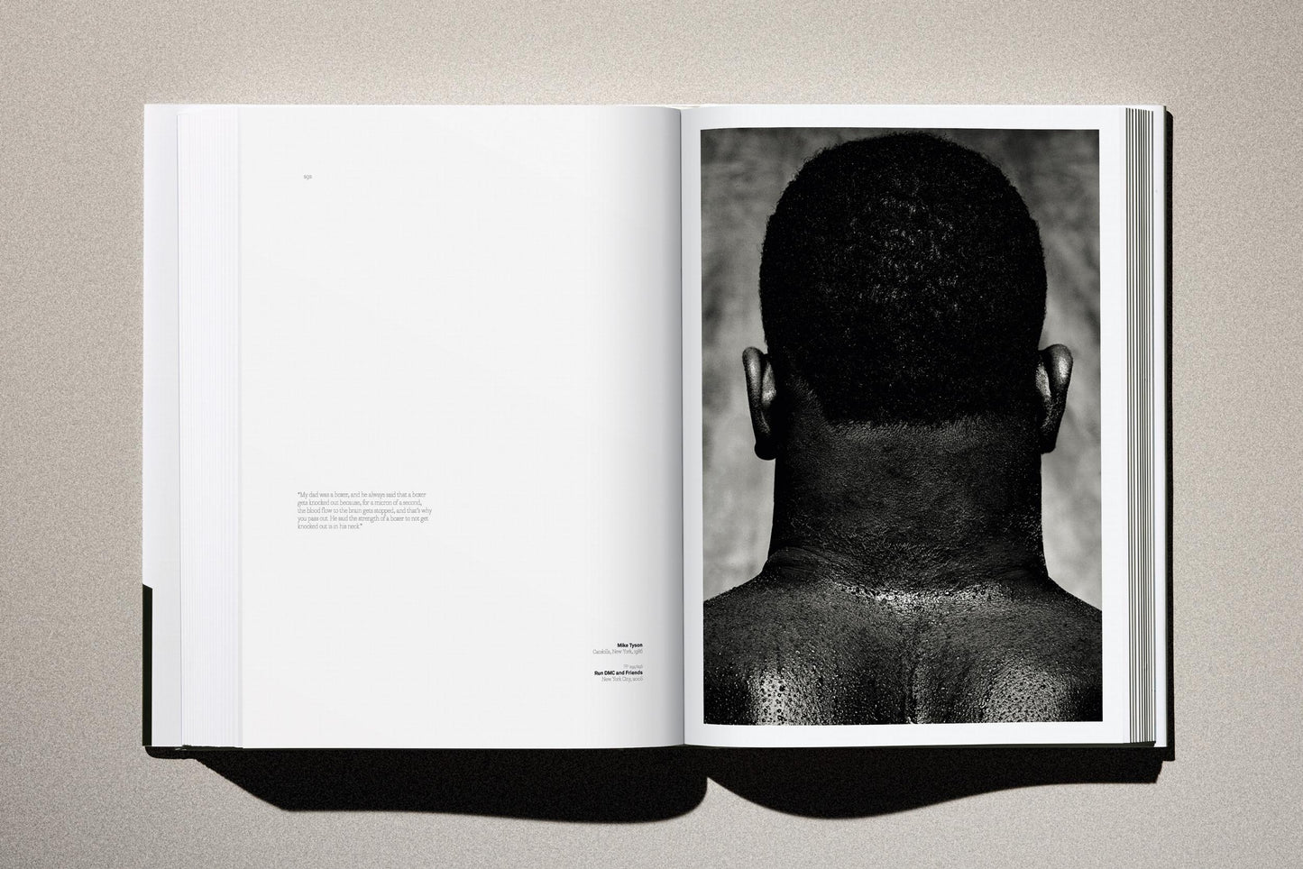 Albert Watson. Kaos. 2nd Edition. Art Edition No. 1–50, ‘Steve Jobs, Cupertino, California’, 2006 (German, French, English)