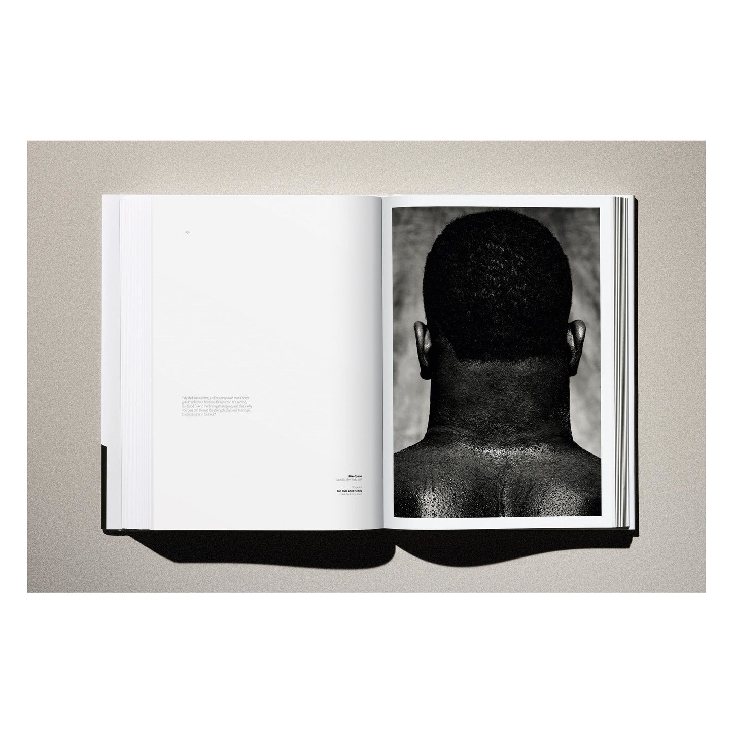 Albert Watson. Kaos. 2nd Edition. Art Edition No. 1–50, ‘Steve Jobs, Cupertino, California’, 2006 (German, French, English) (AP)