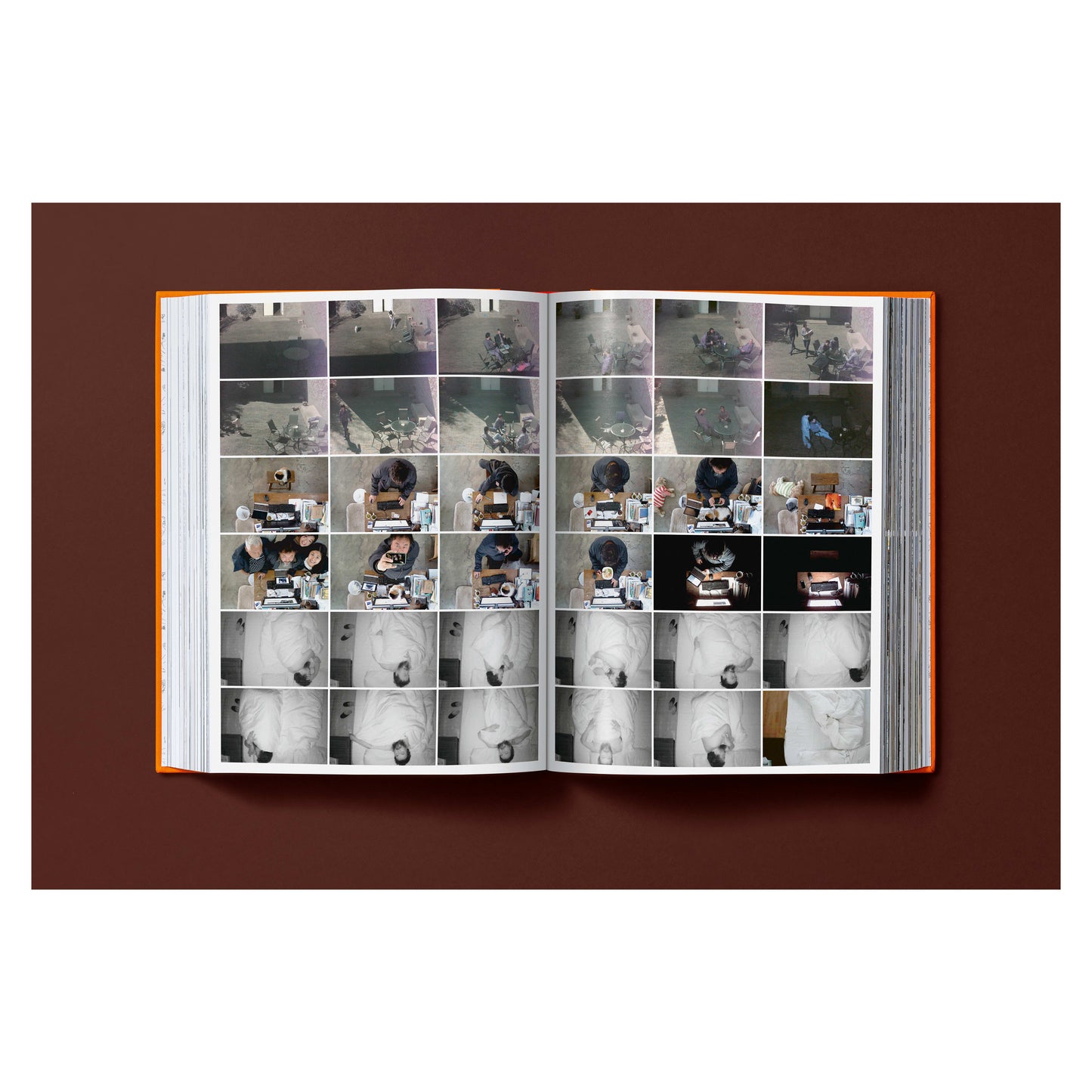Ai Weiwei. Updated Edition. Art Edition No. 1–100 ‘Ai Weiwei in Pixels’, 2026 (German, French, English)