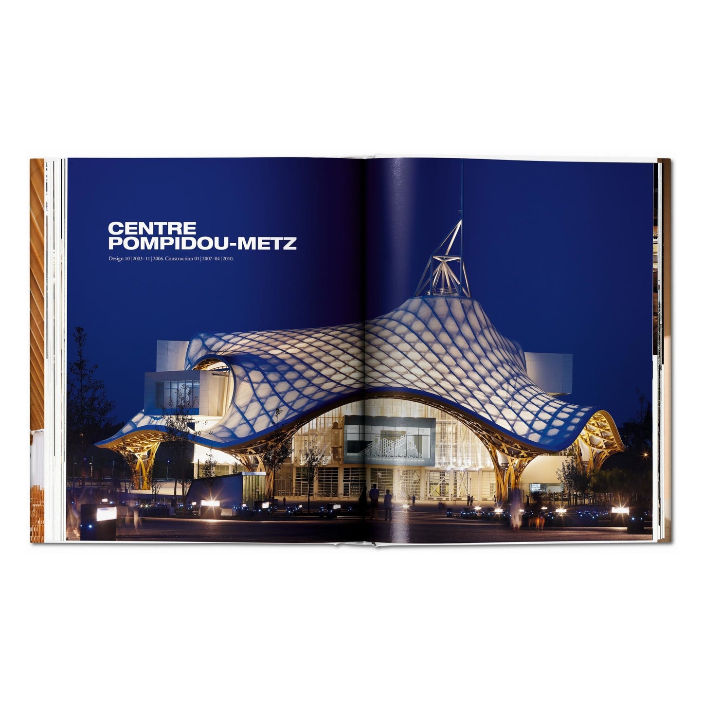Shigeru Ban. Complete Works 1985–2015 (German, French, English)