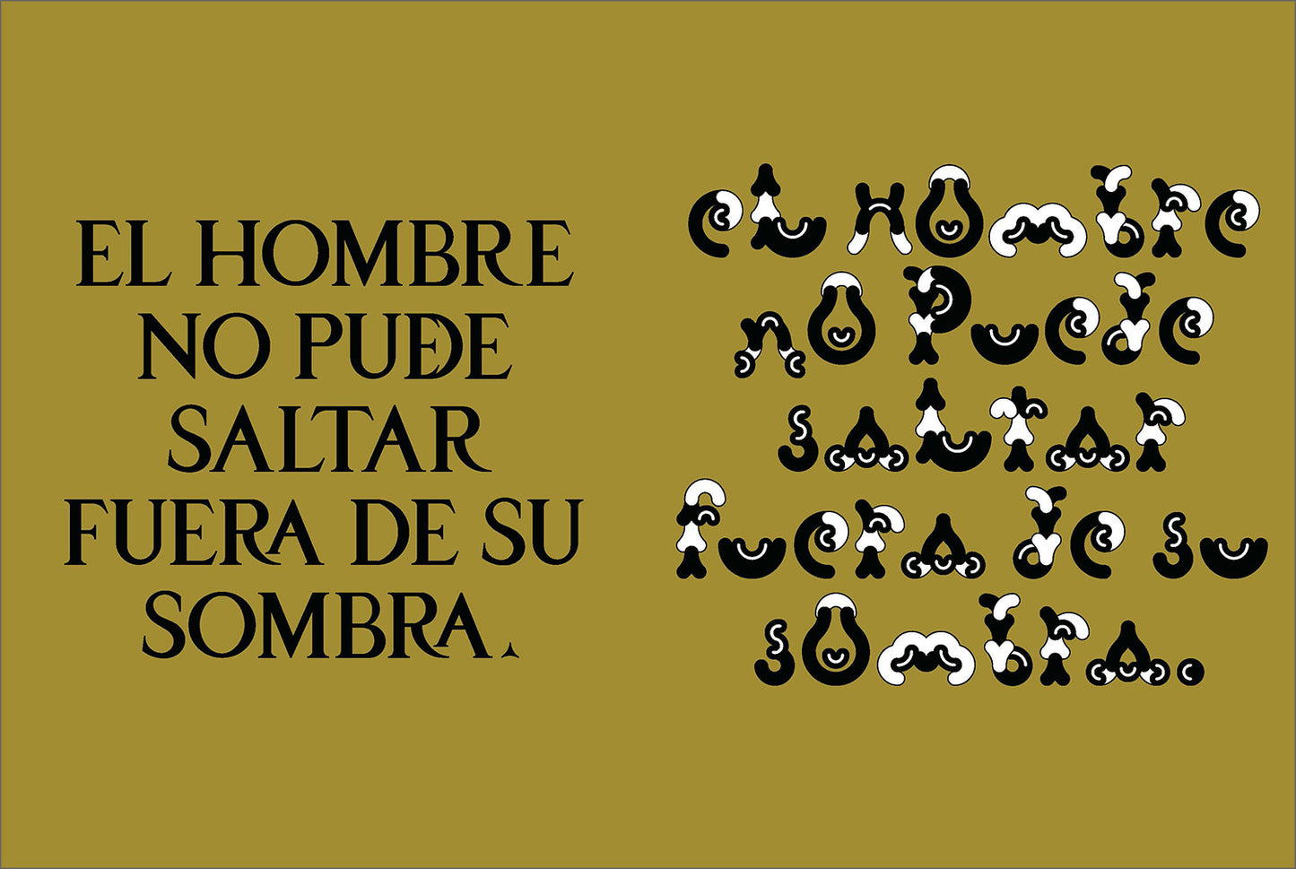 Alejandro Jodorowsky. Art Sin Fin (English)