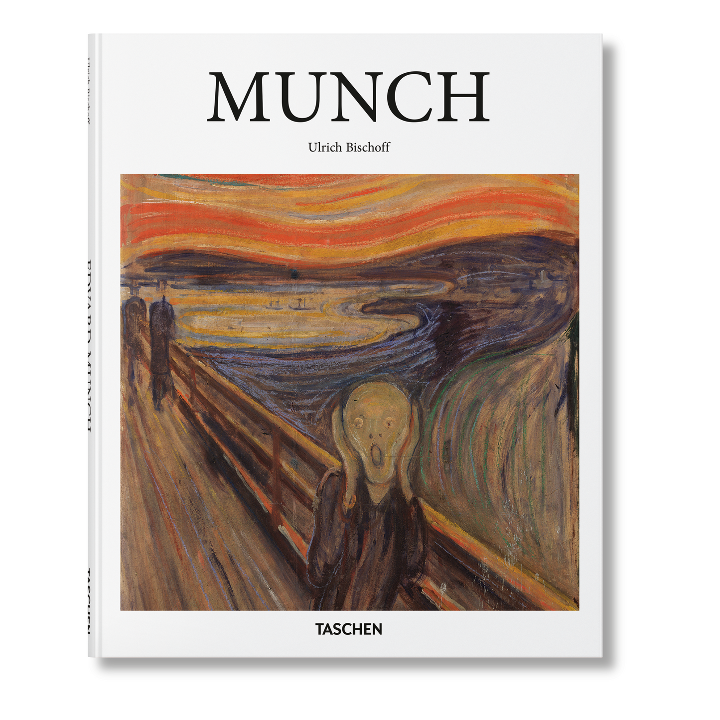 Munch (French)