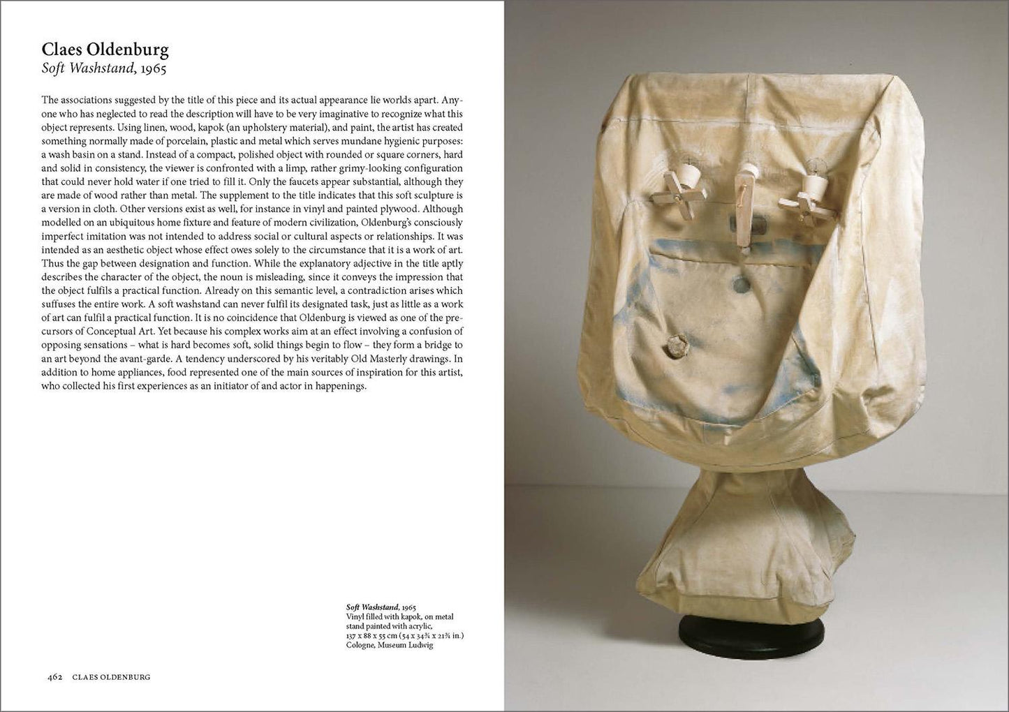 Art for All. Art History (English)