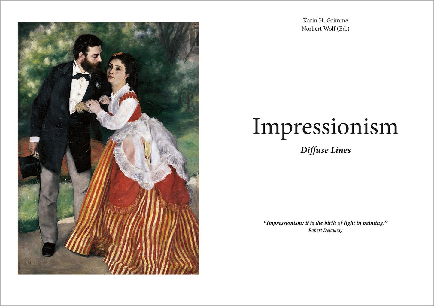 Art for All. Art History (English)