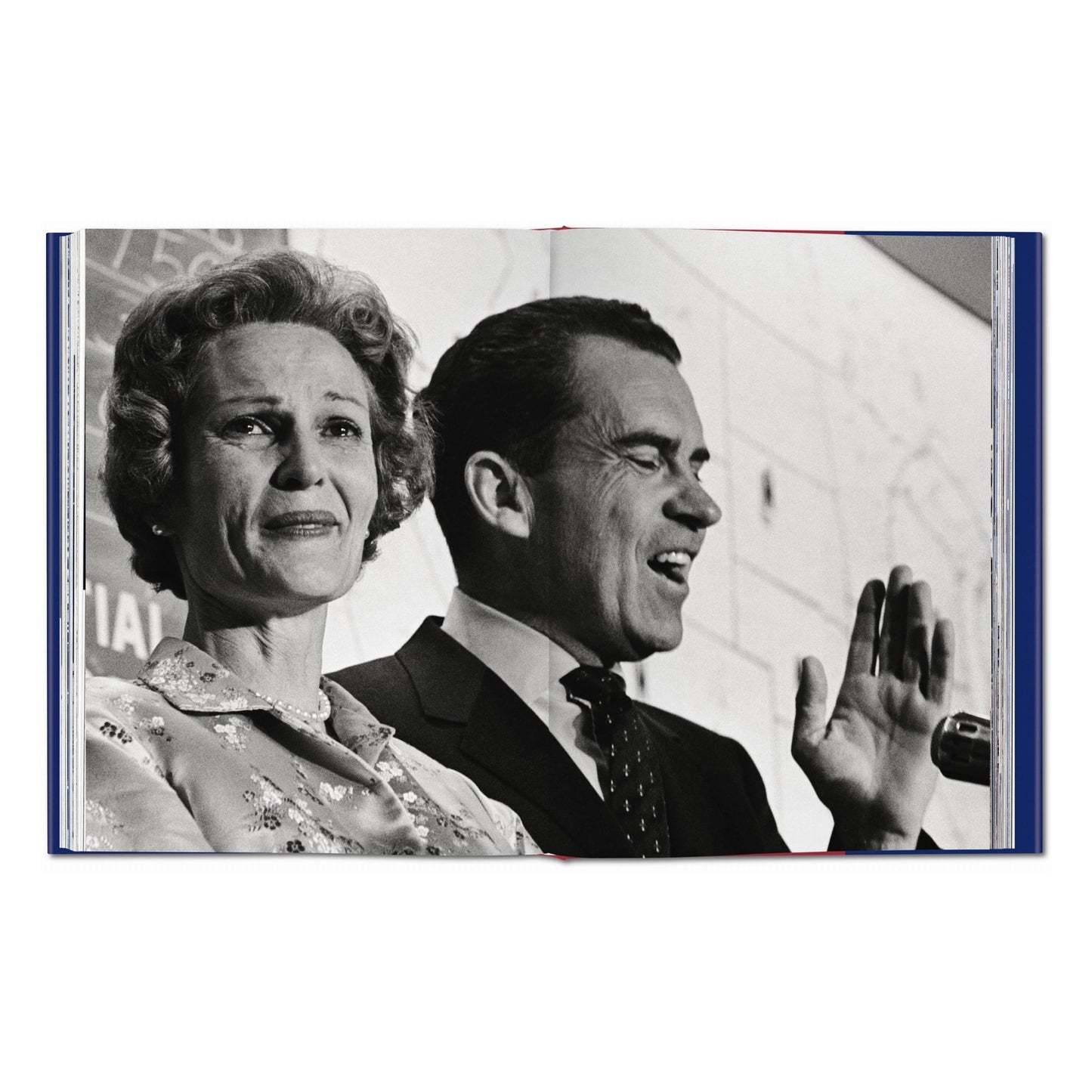 Norman Mailer. JFK. Superman Comes to the Supermarket (English)