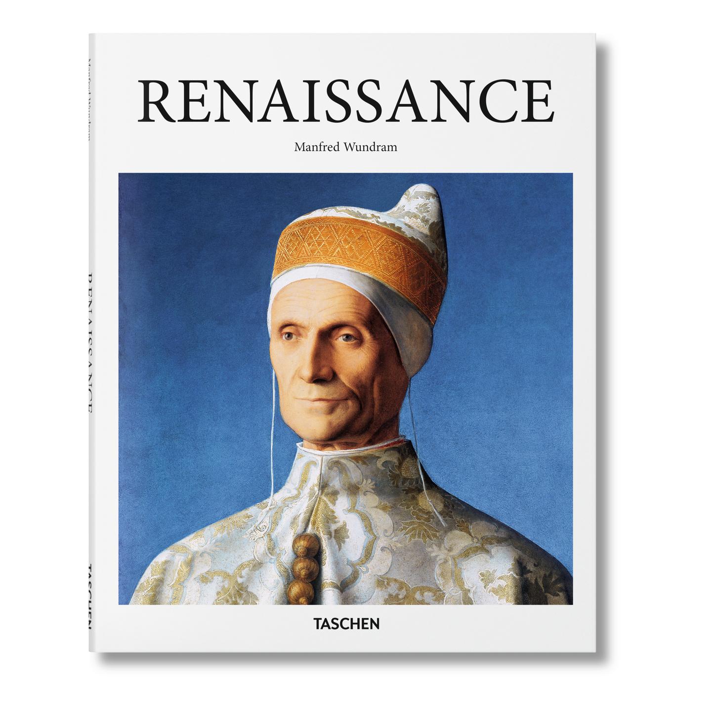 Renaissance (English)