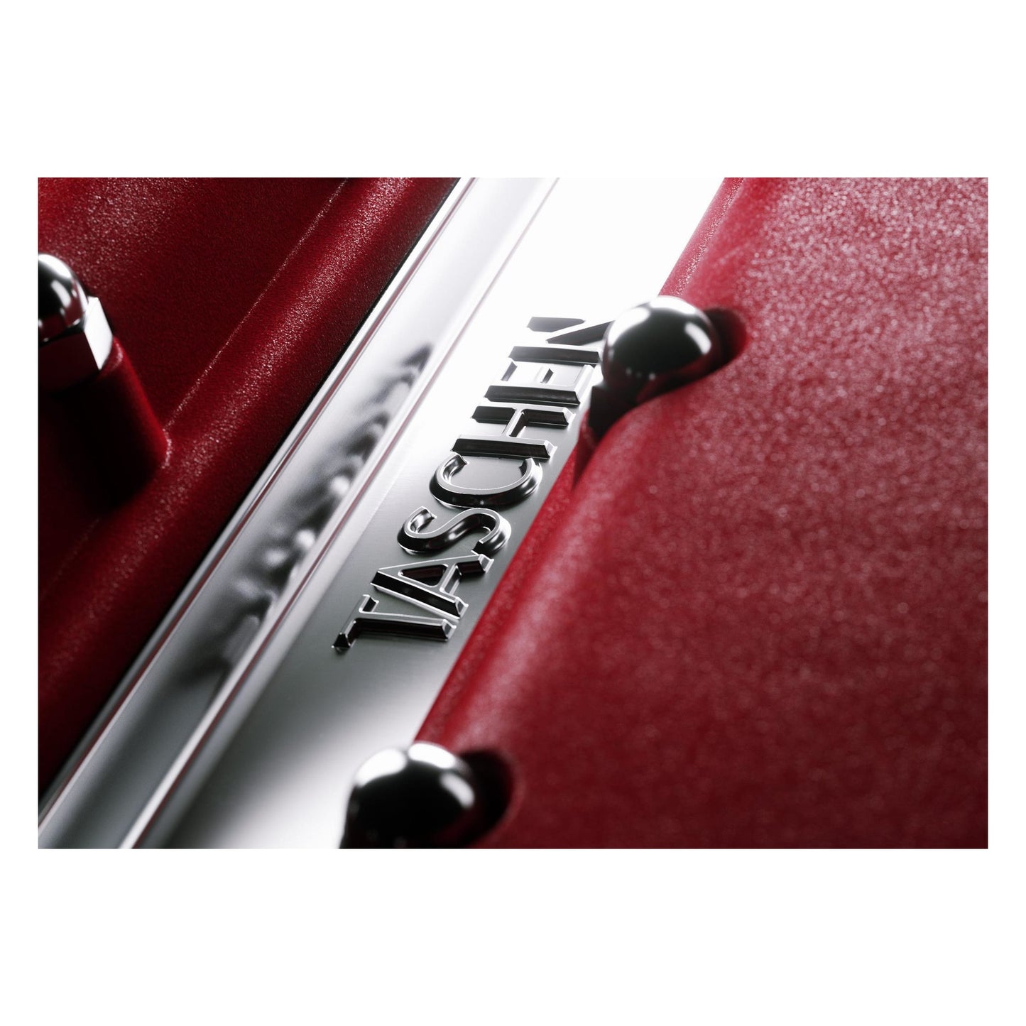Ferrari (English) (AP)