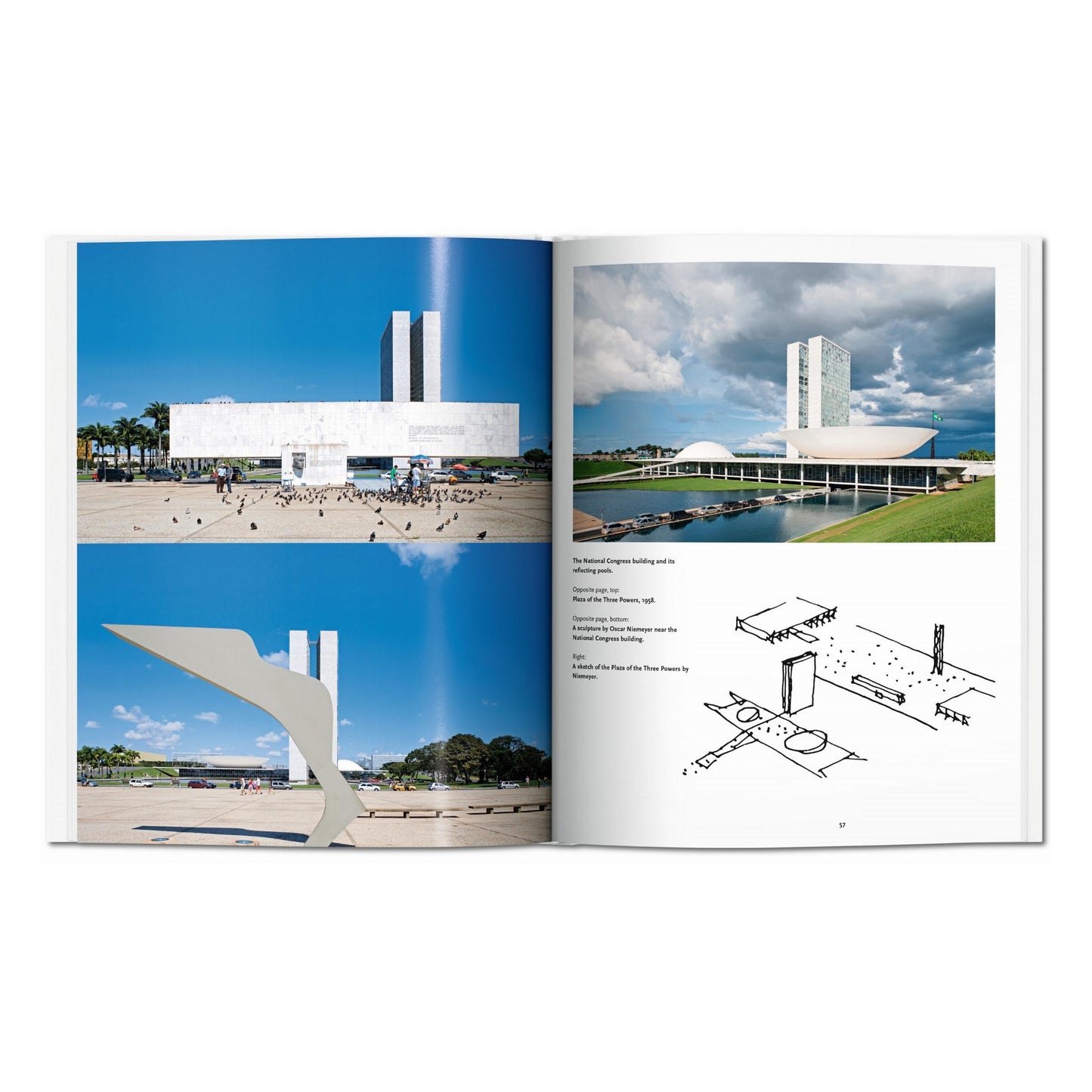 Niemeyer (Spanish)
