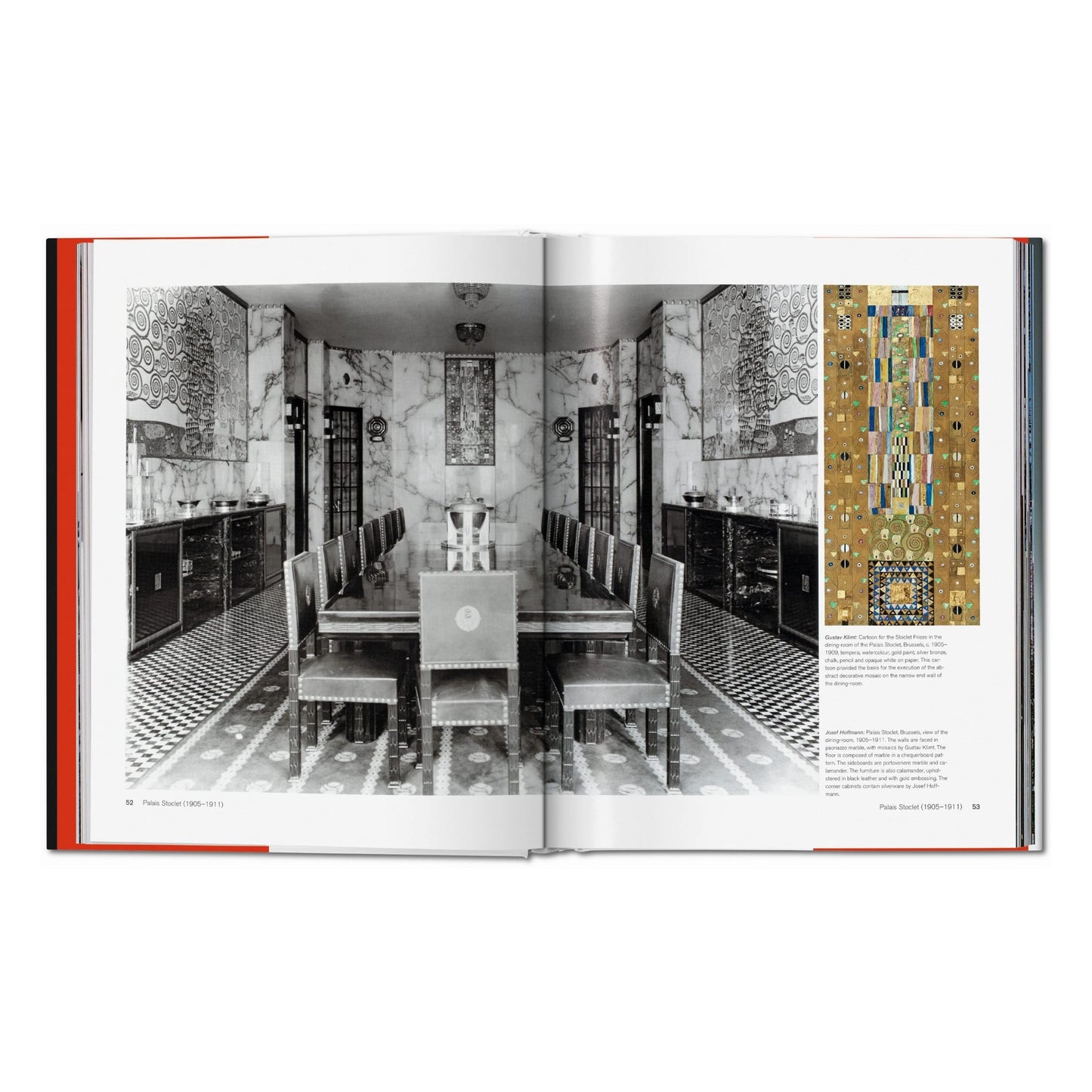Wiener Werkstätte (English)