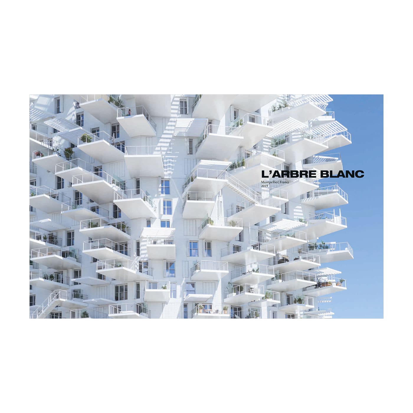 Fujimoto. Complete Works 1994–Today (German, French, English)
