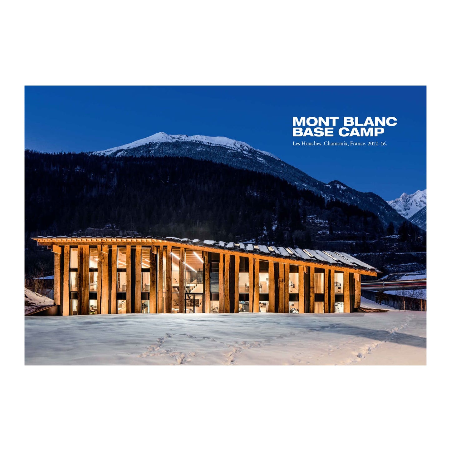Kengo Kuma. Complete Works 1988–Today. 45th Ed. (German, French, English)