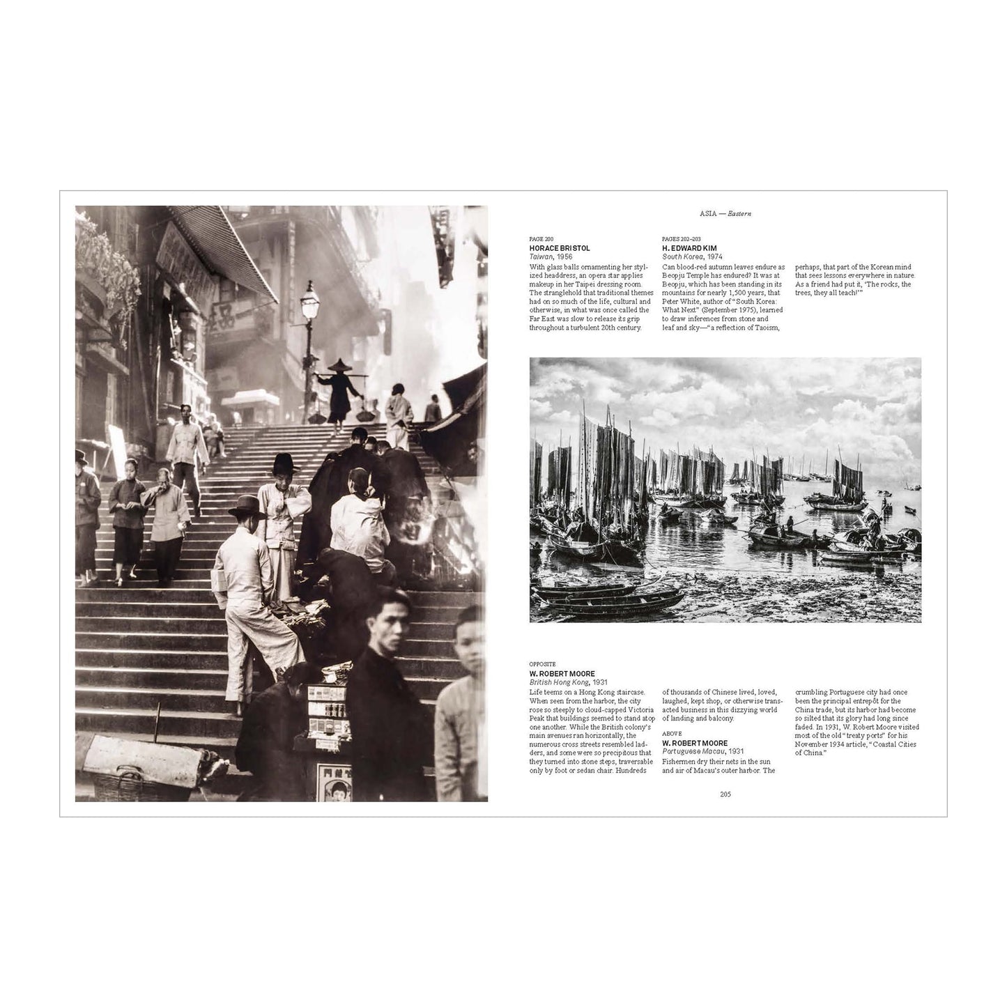National Geographic. Around the World in 125 Years (English)