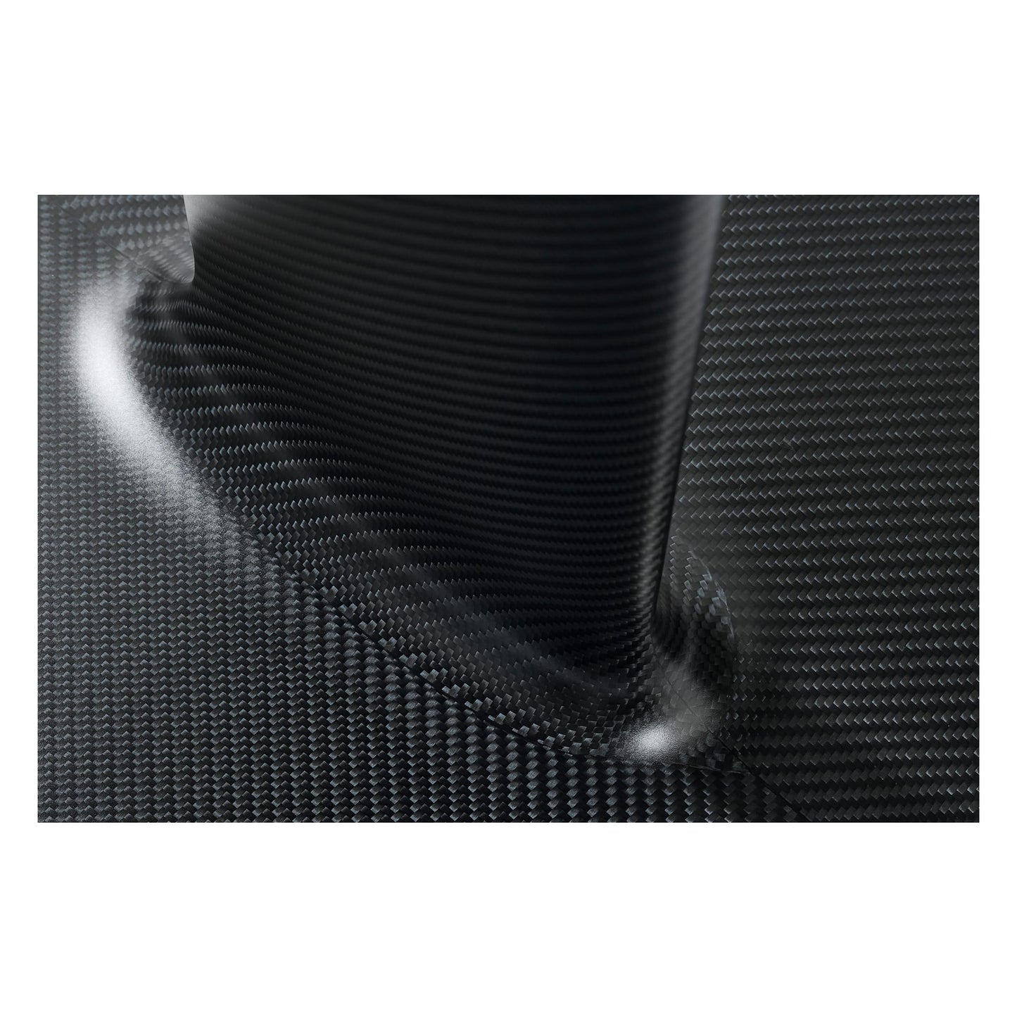 America's Cup, Marc Newson Art Edition (English) (SA)