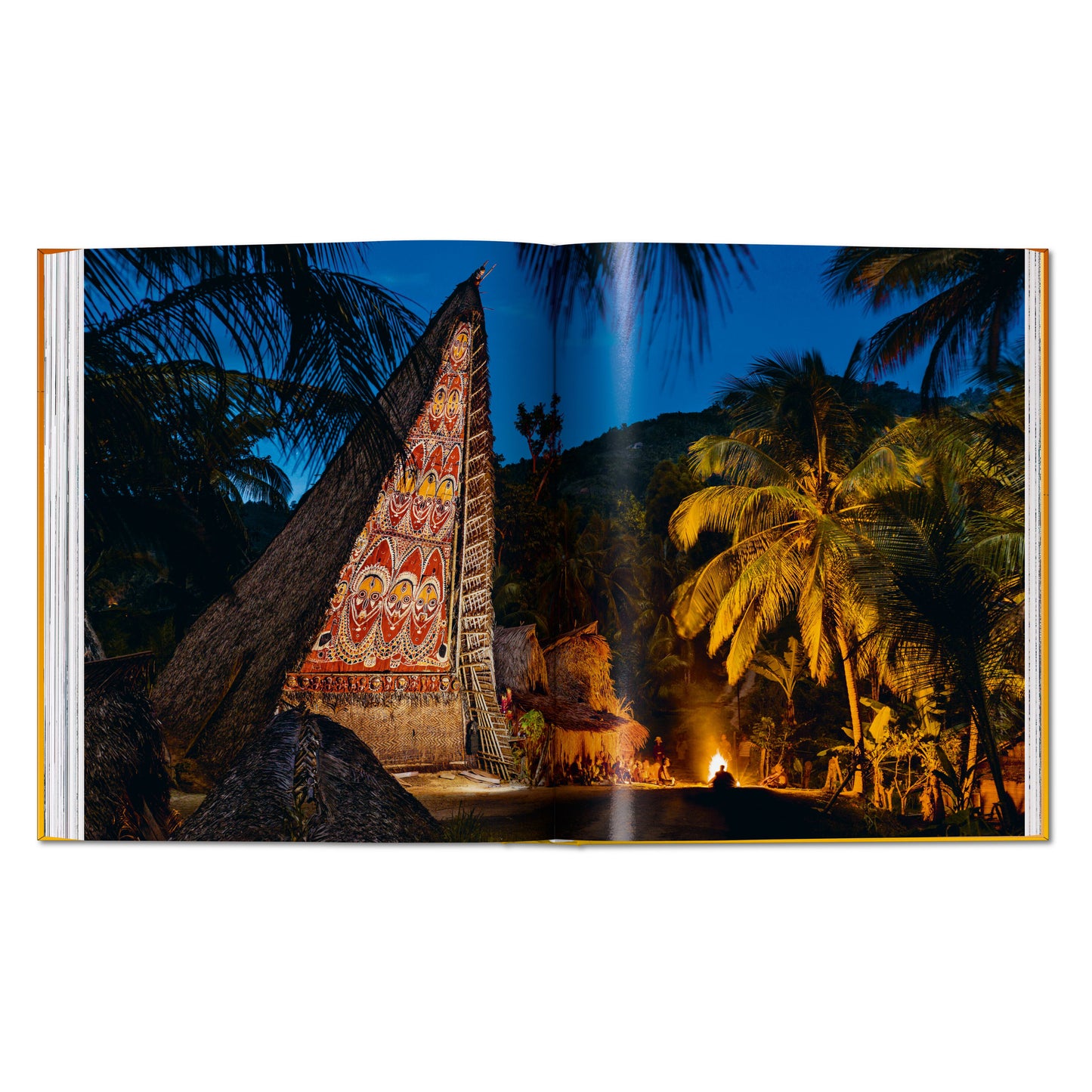 Jean Pistre. Tracing the Roots of Architecture. Traditional Buildings around the World (English)