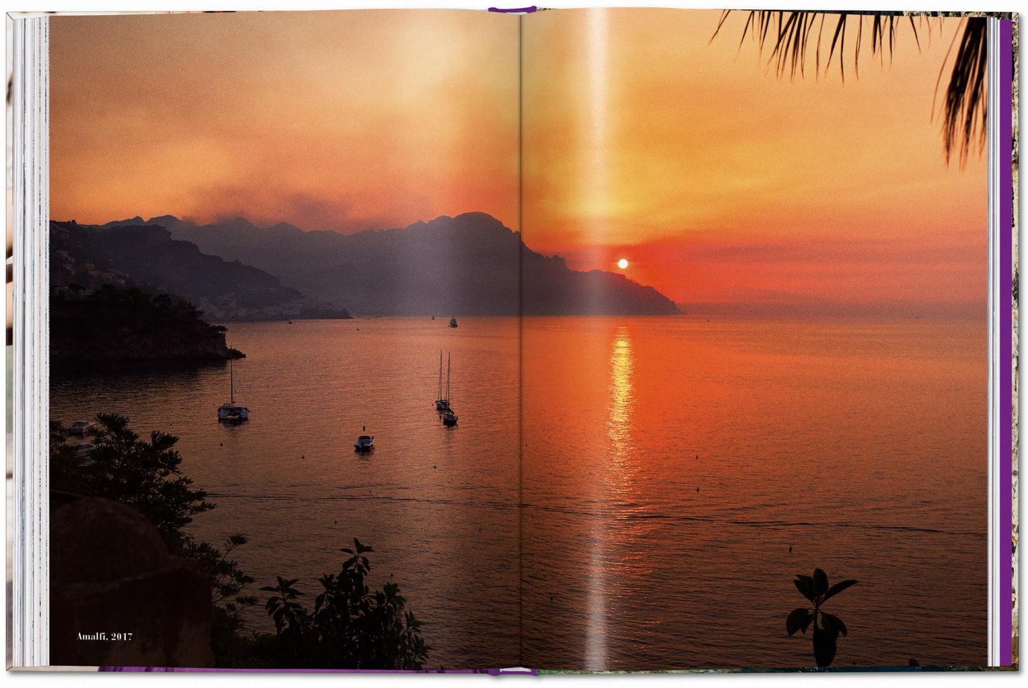 Mario Testino. Ciao (English)