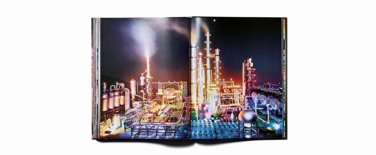 David LaChapelle. Lost and Found – Good News, Art Edition (German, French, English) (SA)