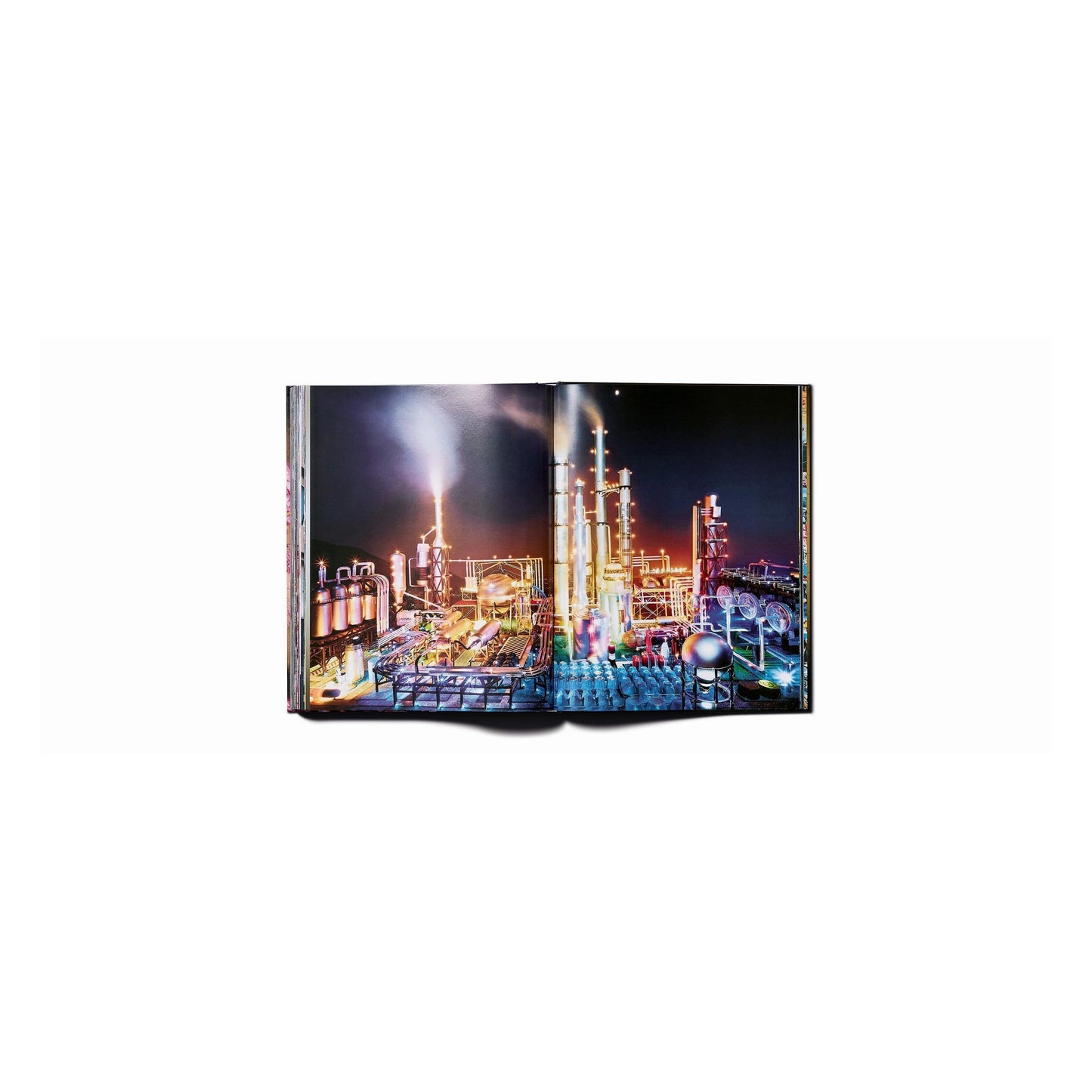 David LaChapelle. Lost and Found – Good News, Art Edition (German, French, English) (AP)
