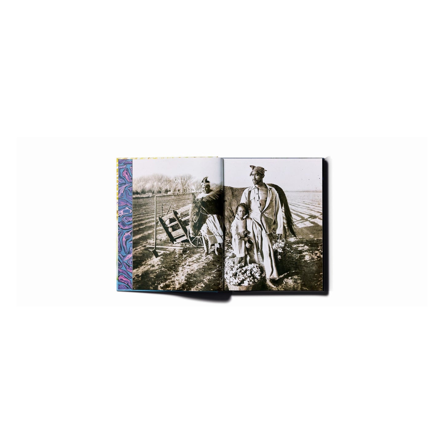 David LaChapelle. Lost and Found. Good News. Art Edition (German, French, English)