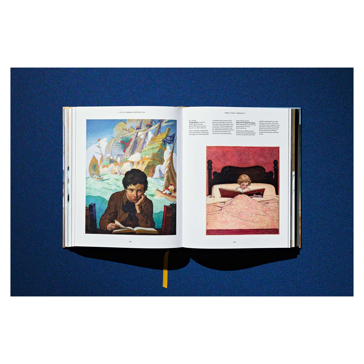 Lucas Museum of Narrative Art (English)