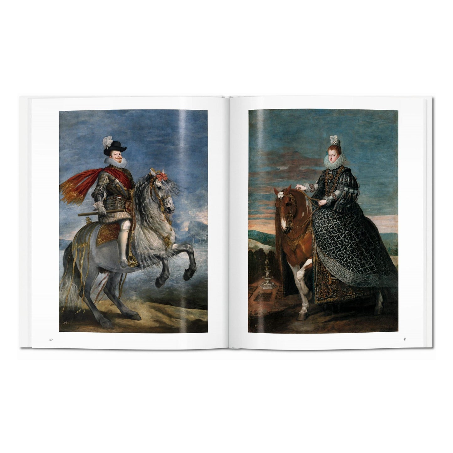 Velázquez (Spanish)