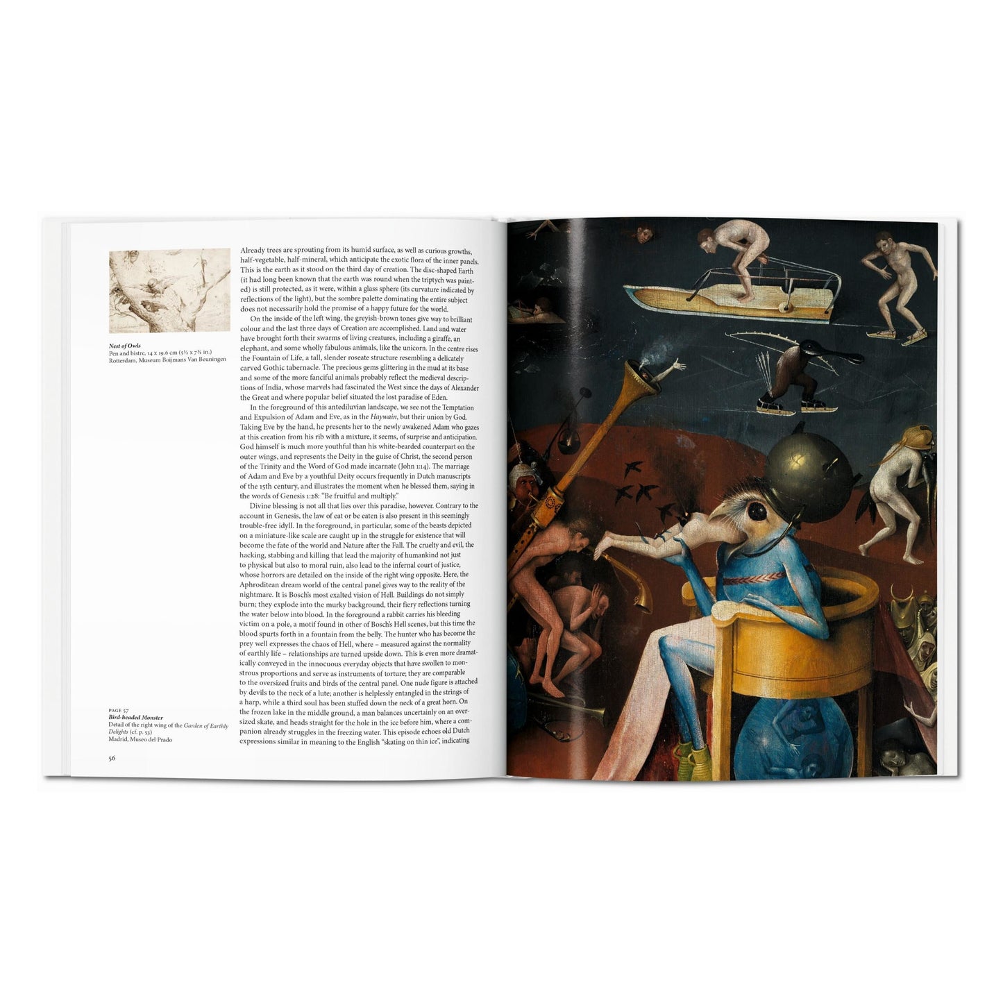 Bosch (French)