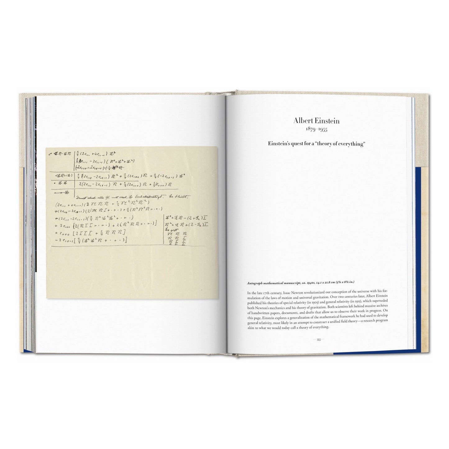 La Magie du manuscrit. Collection Pedro Corrêa do Lago (French)