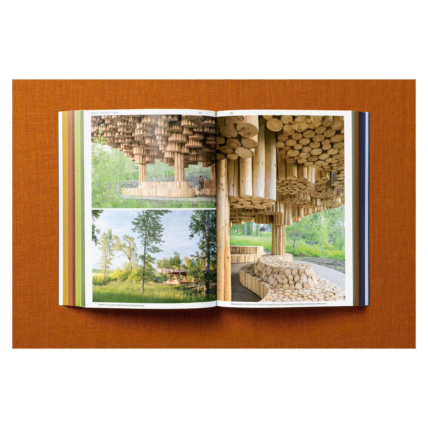 Francis Kéré. Building Stories. Art Edition No. 1–100, ‘Building Brick’ (English) (AP)