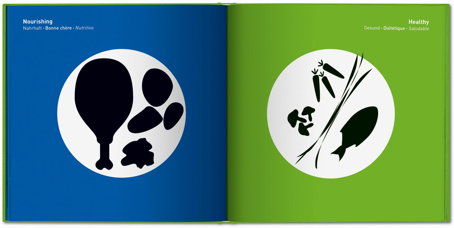 Yang Liu. Today meets Yesterday (English)