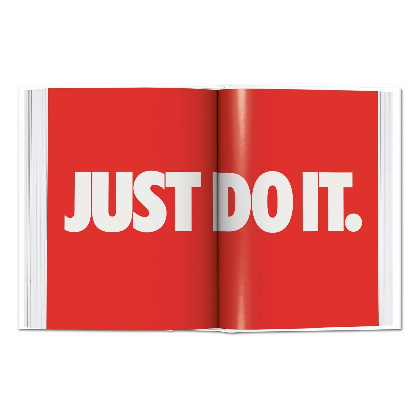 D&AD. The Copy Book (English)