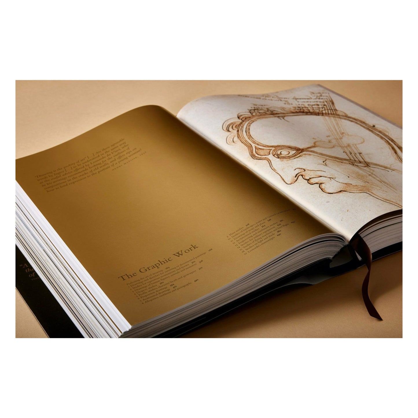 Leonardo. Obra pictórica completa y obra gráfica (Spanish)
