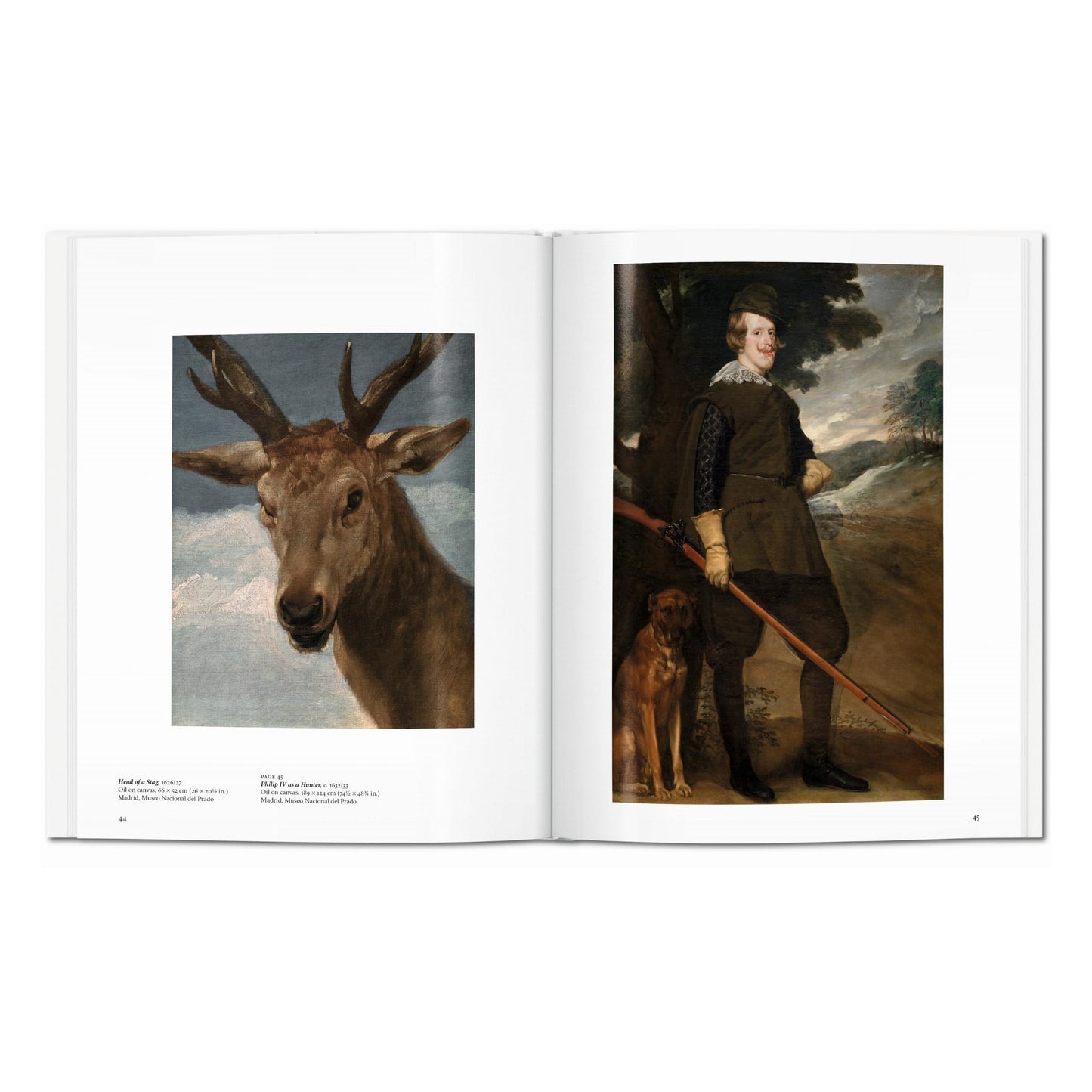 Velázquez (Spanish)