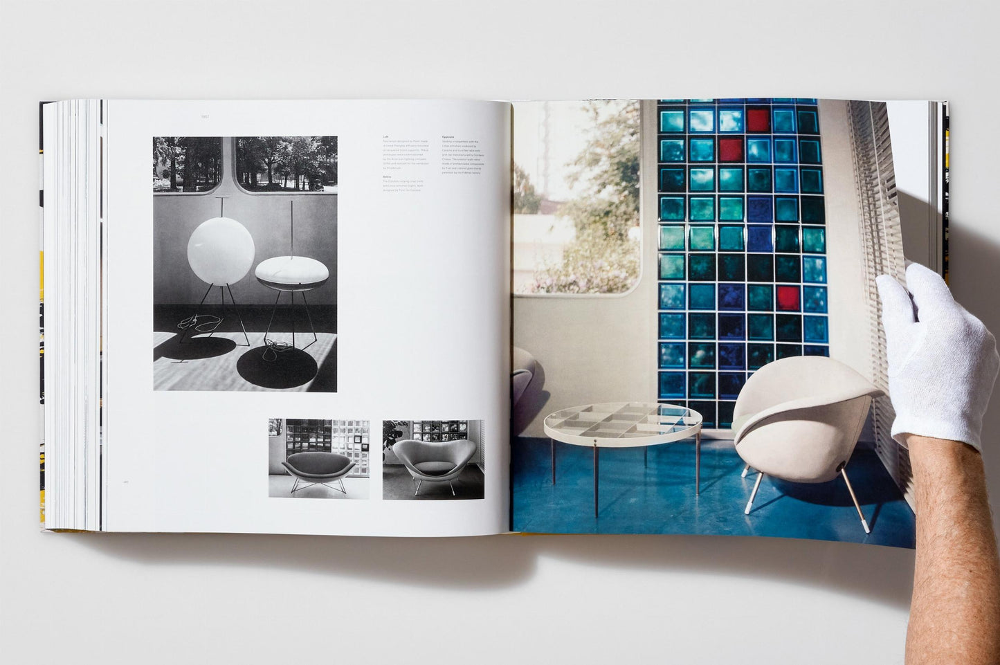 Gio Ponti. Art Edition (German, French, English, Italian)