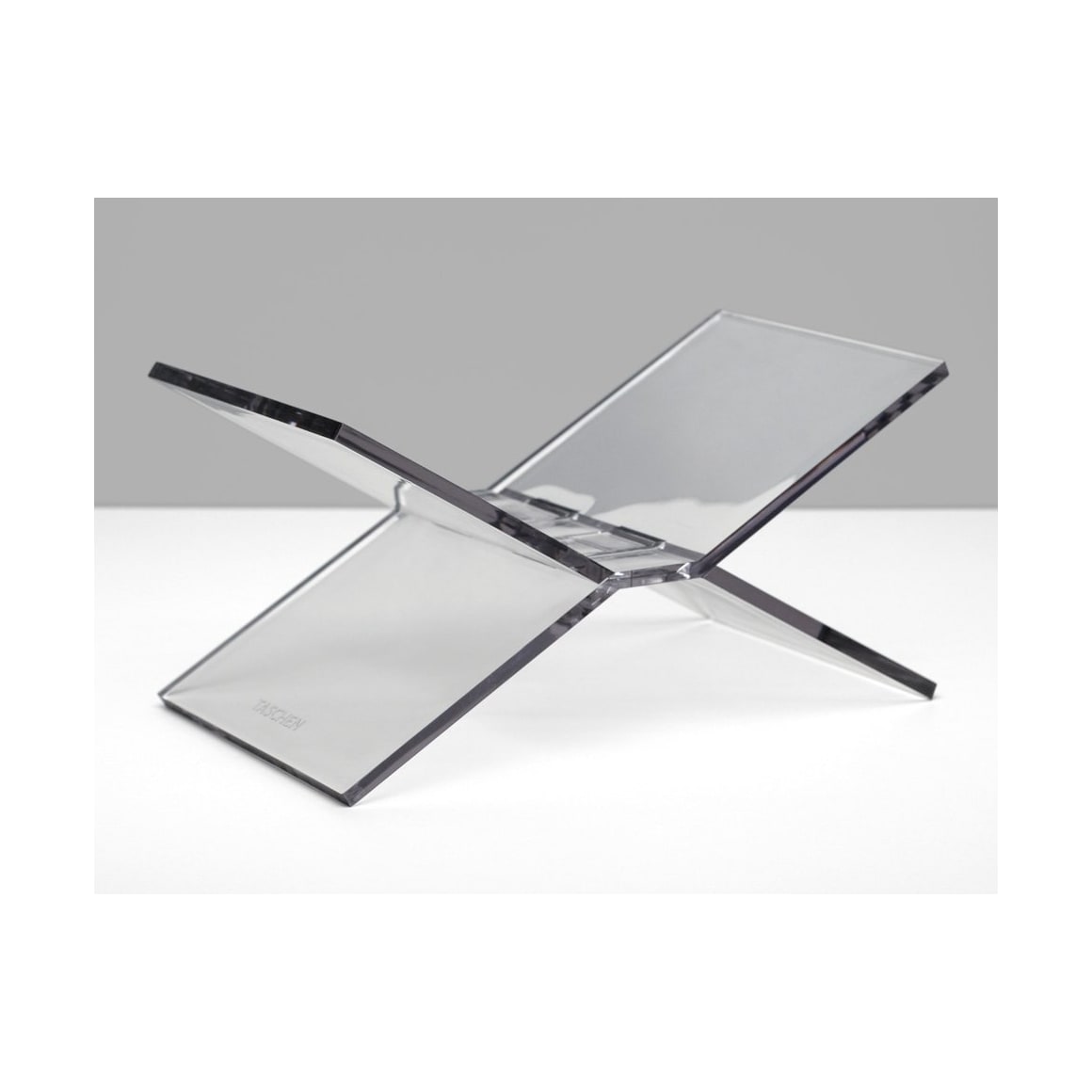TASCHEN's Bookstand