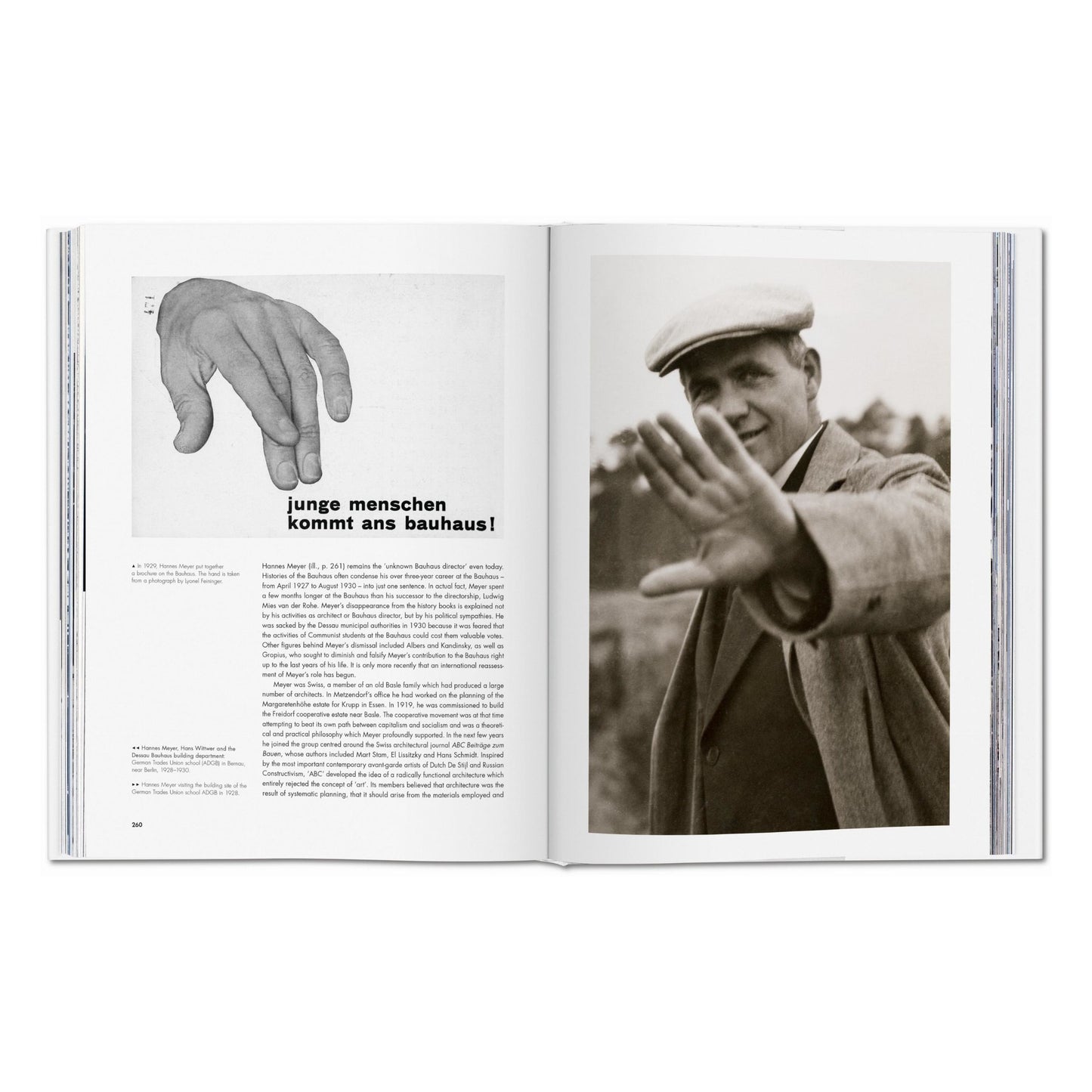 Bauhaus. Edición actualizada (Spanish)