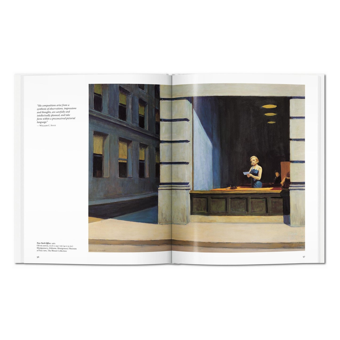Hopper (Spanish)